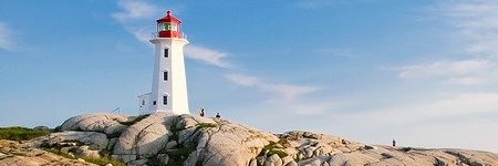 Energie update Rode Maan levenspad 30 augustus - 11 september 2023: Naar een lichter bestaan